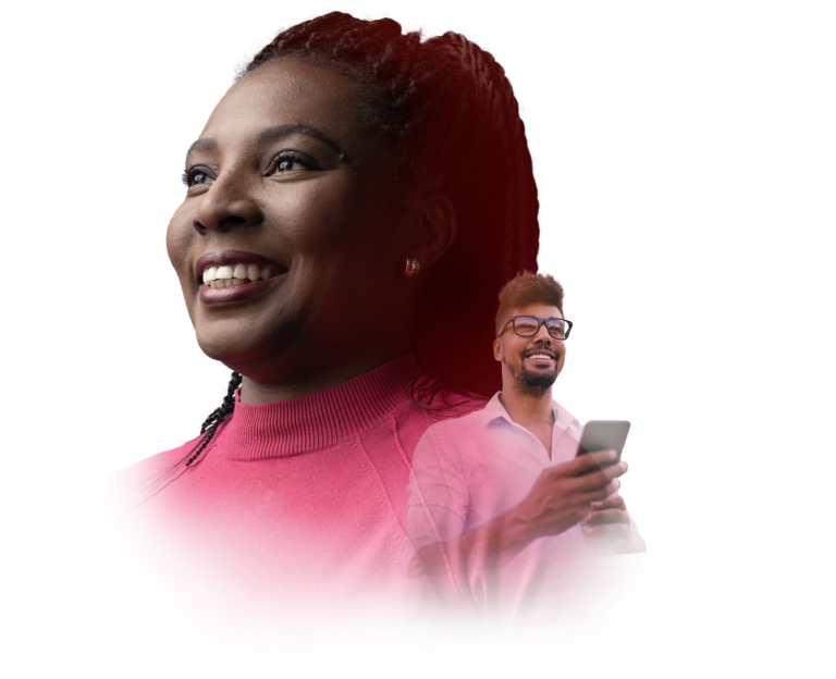 Human Resources Home Office Careers