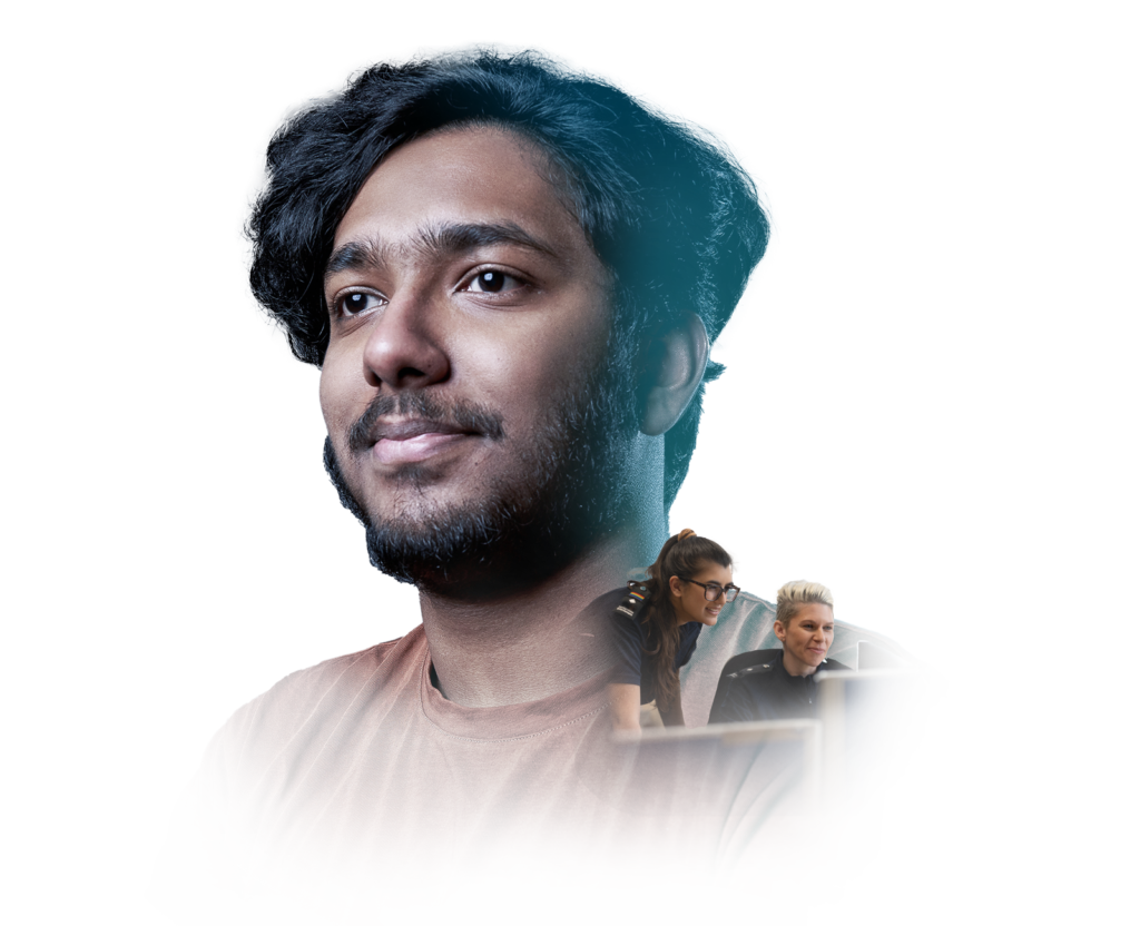 Intelligence Home Office Careers