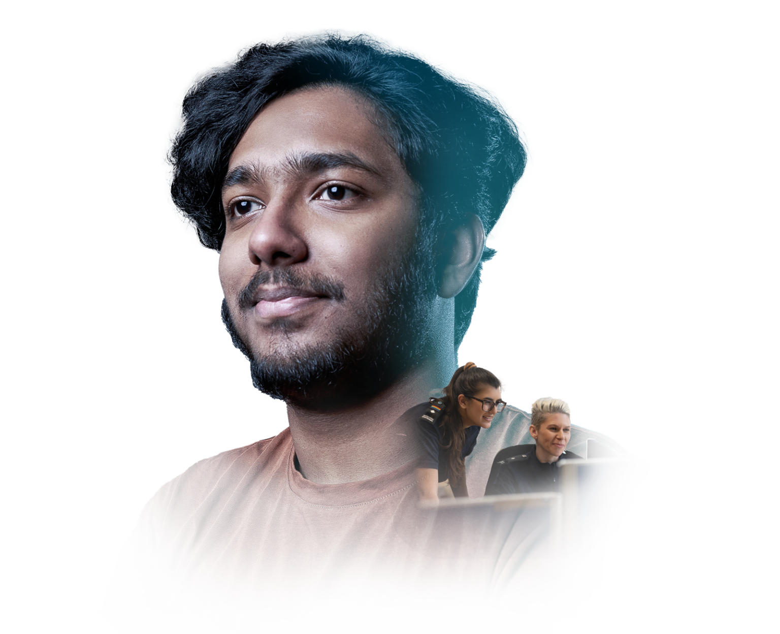 Intelligence Home Office Careers