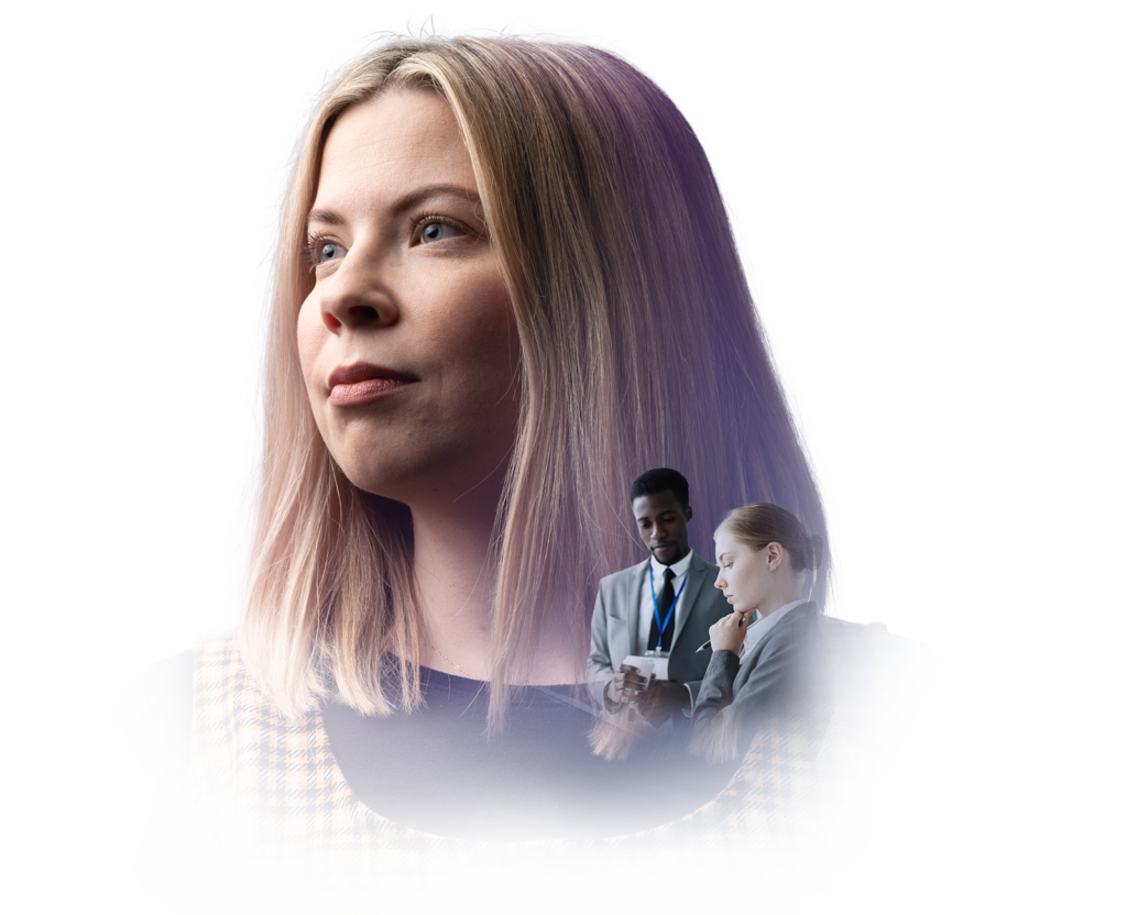 Science and Engineering - Home Office Careers