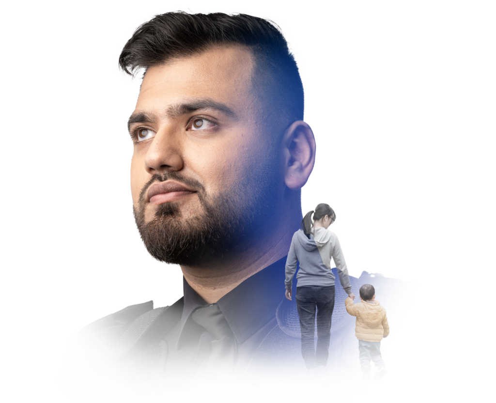 Border Force Home Office Careers