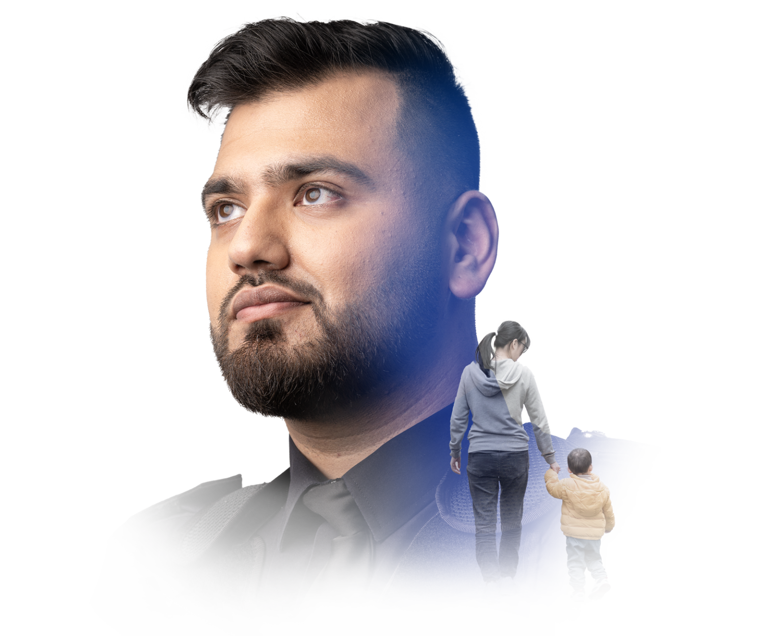 Border Force Home Office Careers