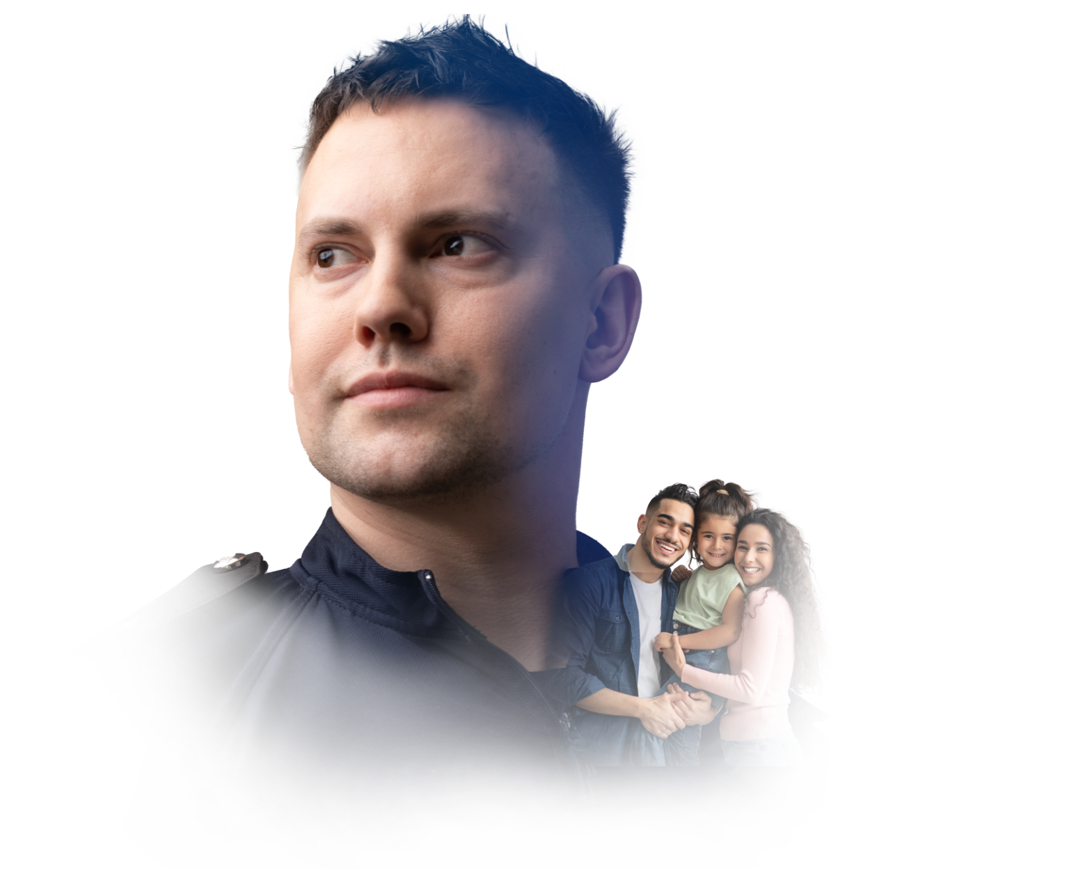 Immigration Enforcement Home Office Careers