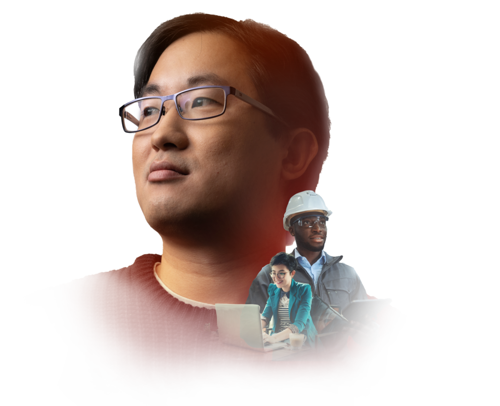 UK Visas and Immigration Home Office Careers