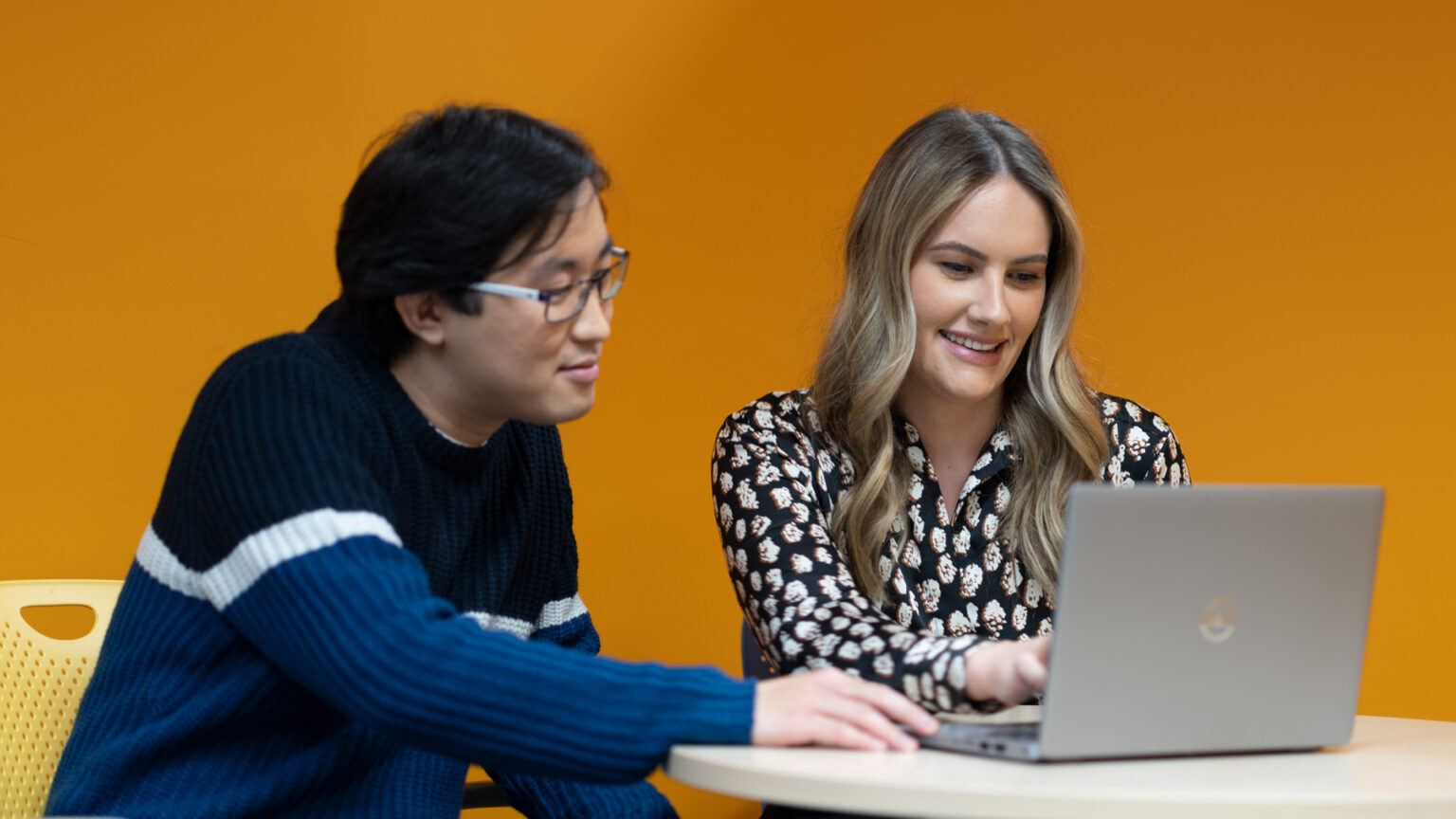 Benefits Home Office Careers