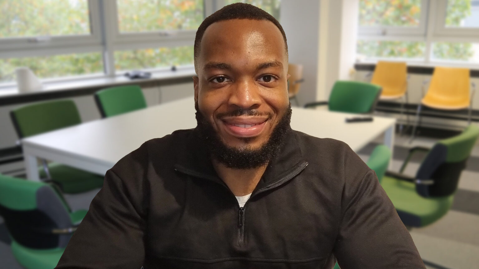 Who we are Home Office Careers