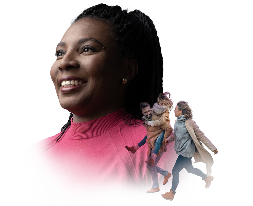 Home Home Office Careers