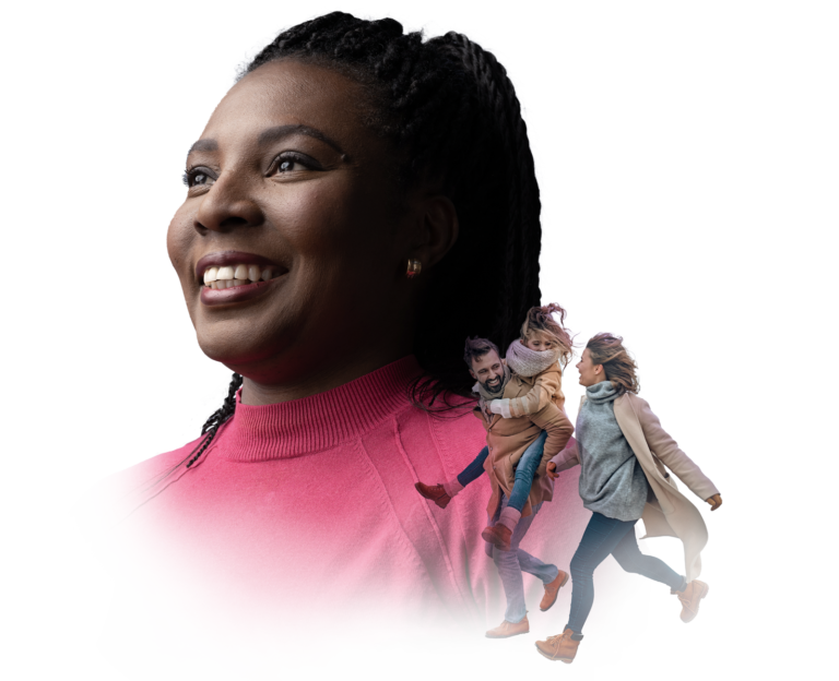 Home Home Office Careers