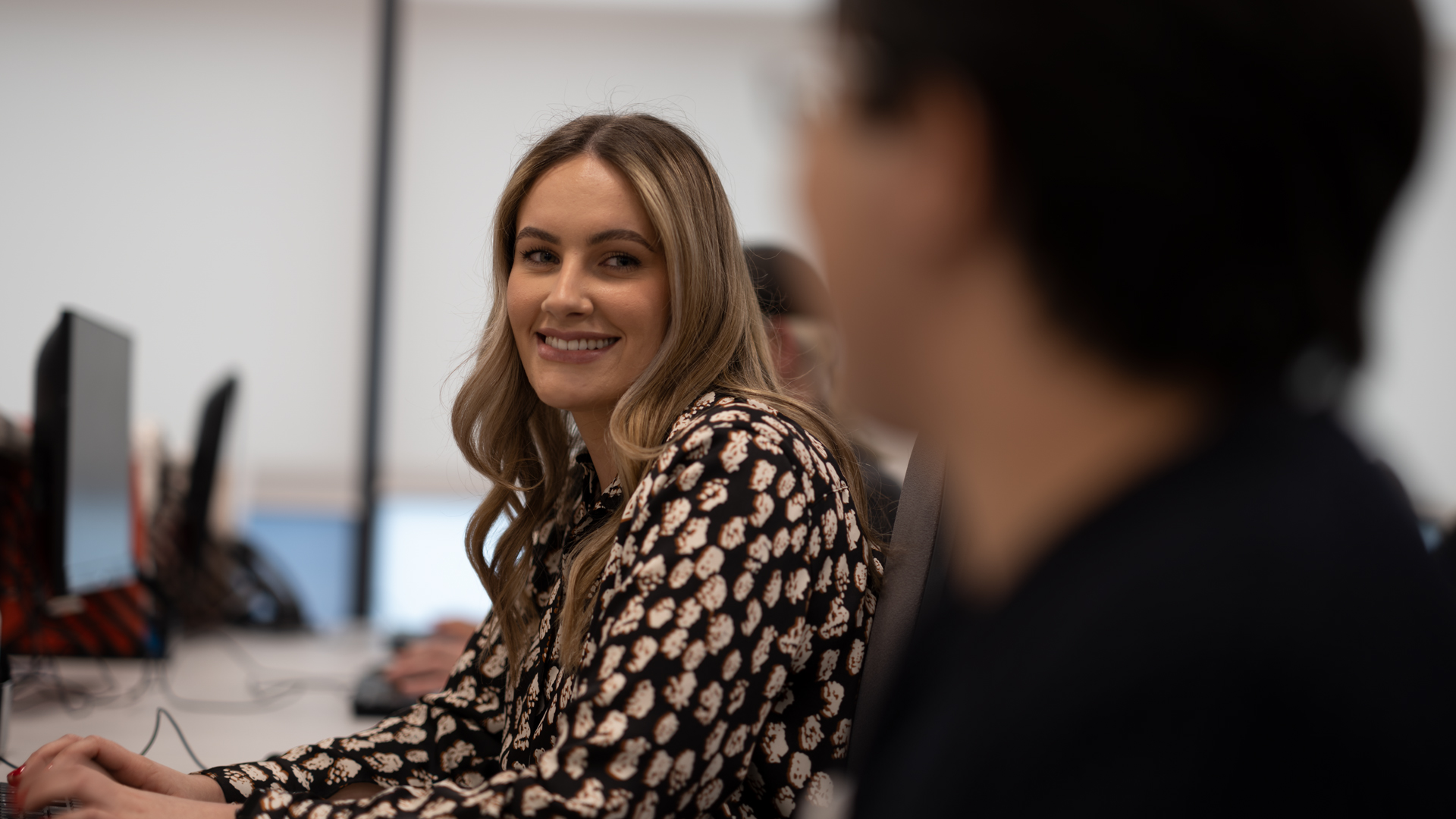 UK Visas and Immigration Home Office Careers