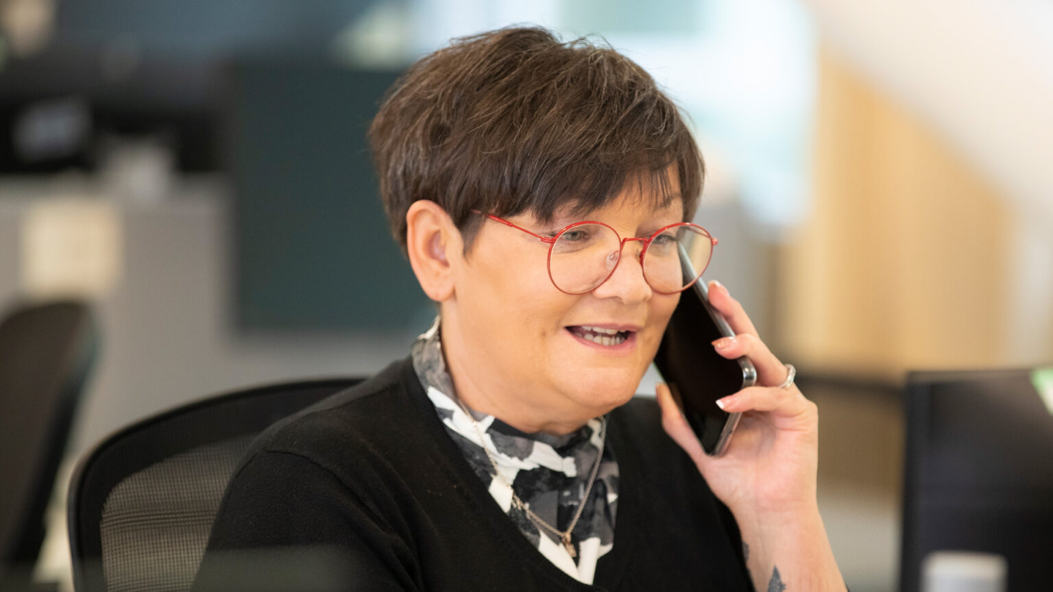 Immigration Casework Support Roles JOB NOW CLOSED Home Office Careers