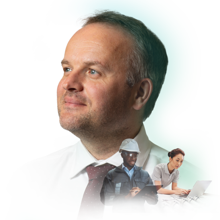 quality-assurance-and-testing-home-office-careers
