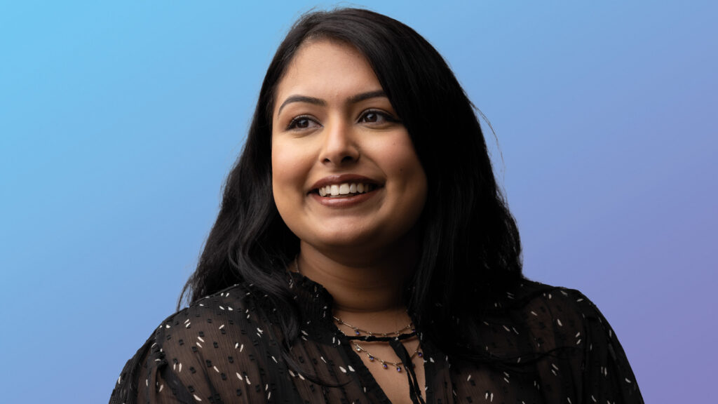 Caseworker Archives Home Office Careers