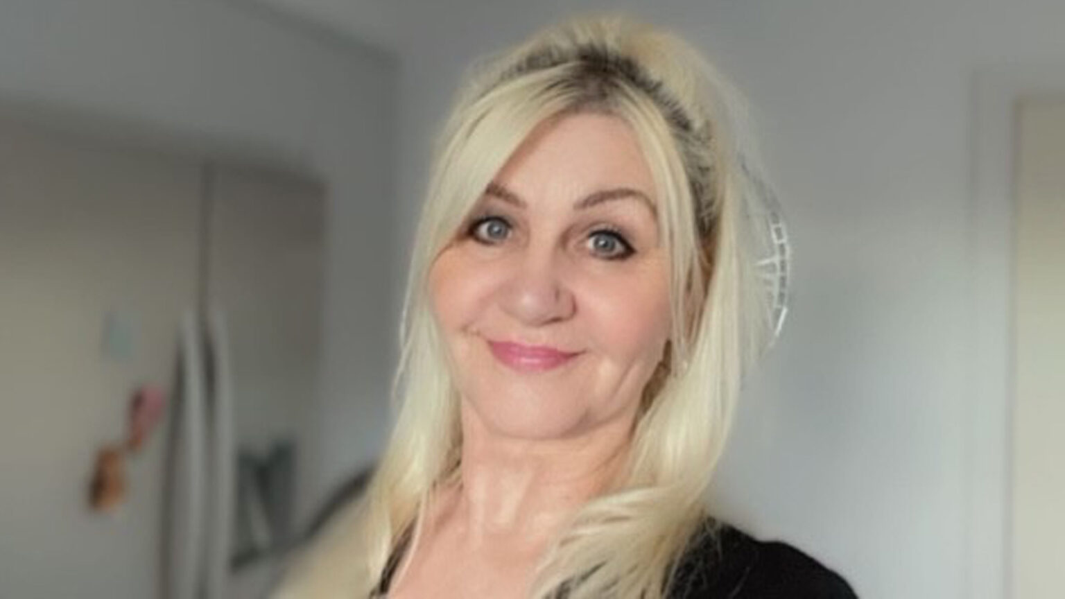 Angie Home Office Careers