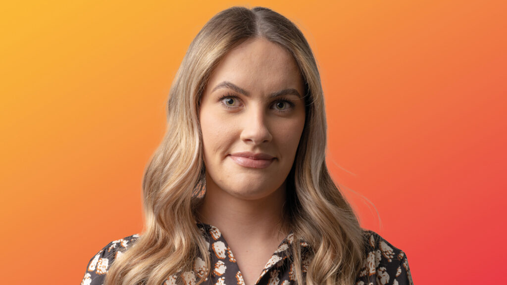 We’re Advertising Customer Service Jobs in Sheffield JOB NOW CLOSED