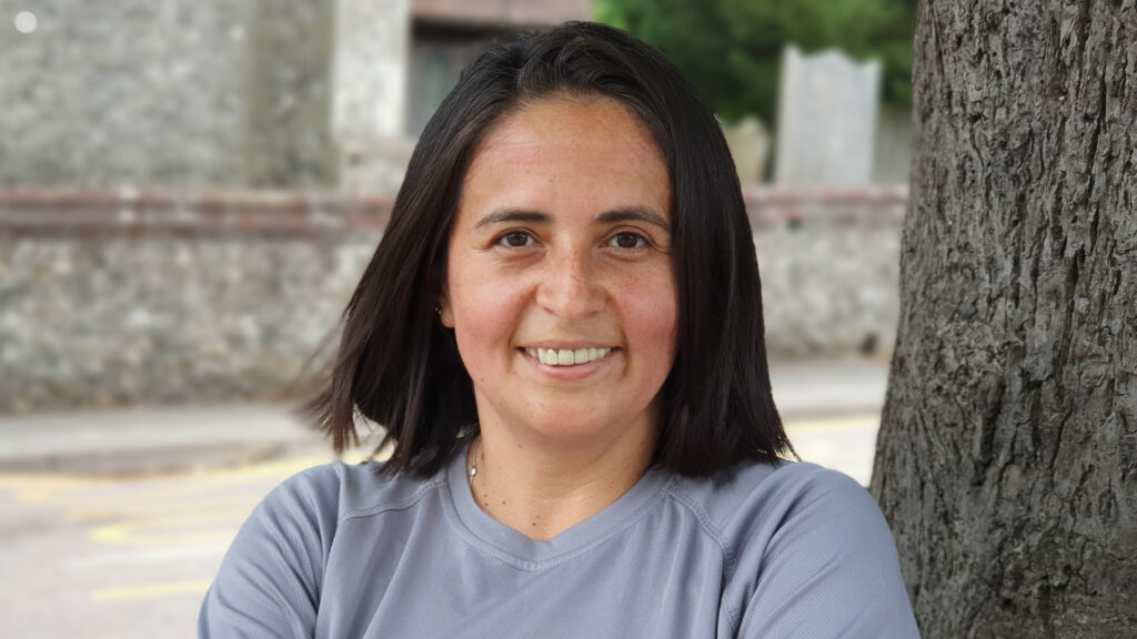 Sofia Home Office Careers