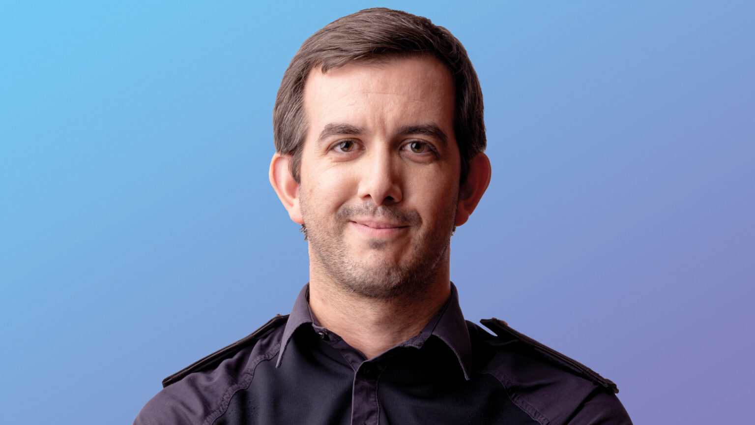 We’re Recruiting 75 Immigration Officers in London and Croydon JOBS