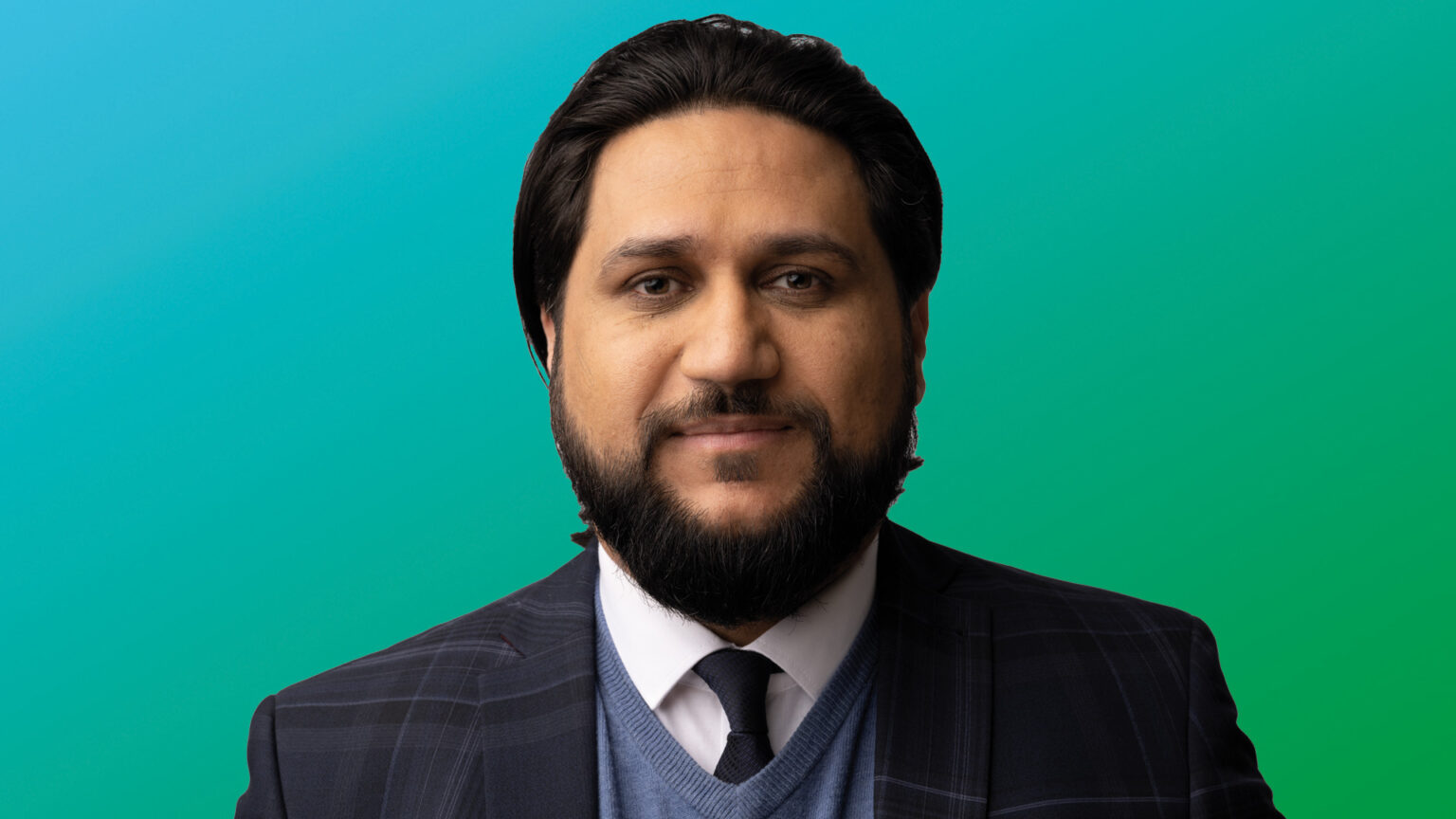 We’re Advertising Engineering Jobs in Croydon, Sheffield, Manchester