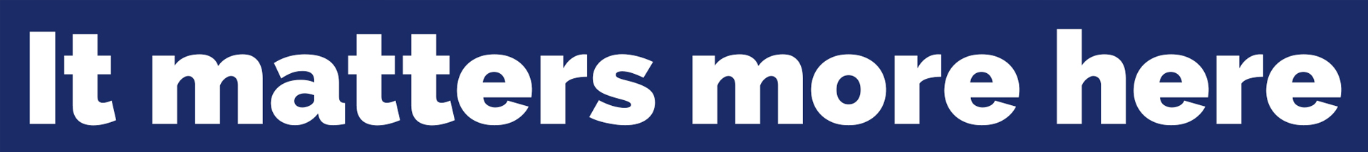 Were Recruiting Immigration Enforcement Caseworkers Home Office Careers 6574