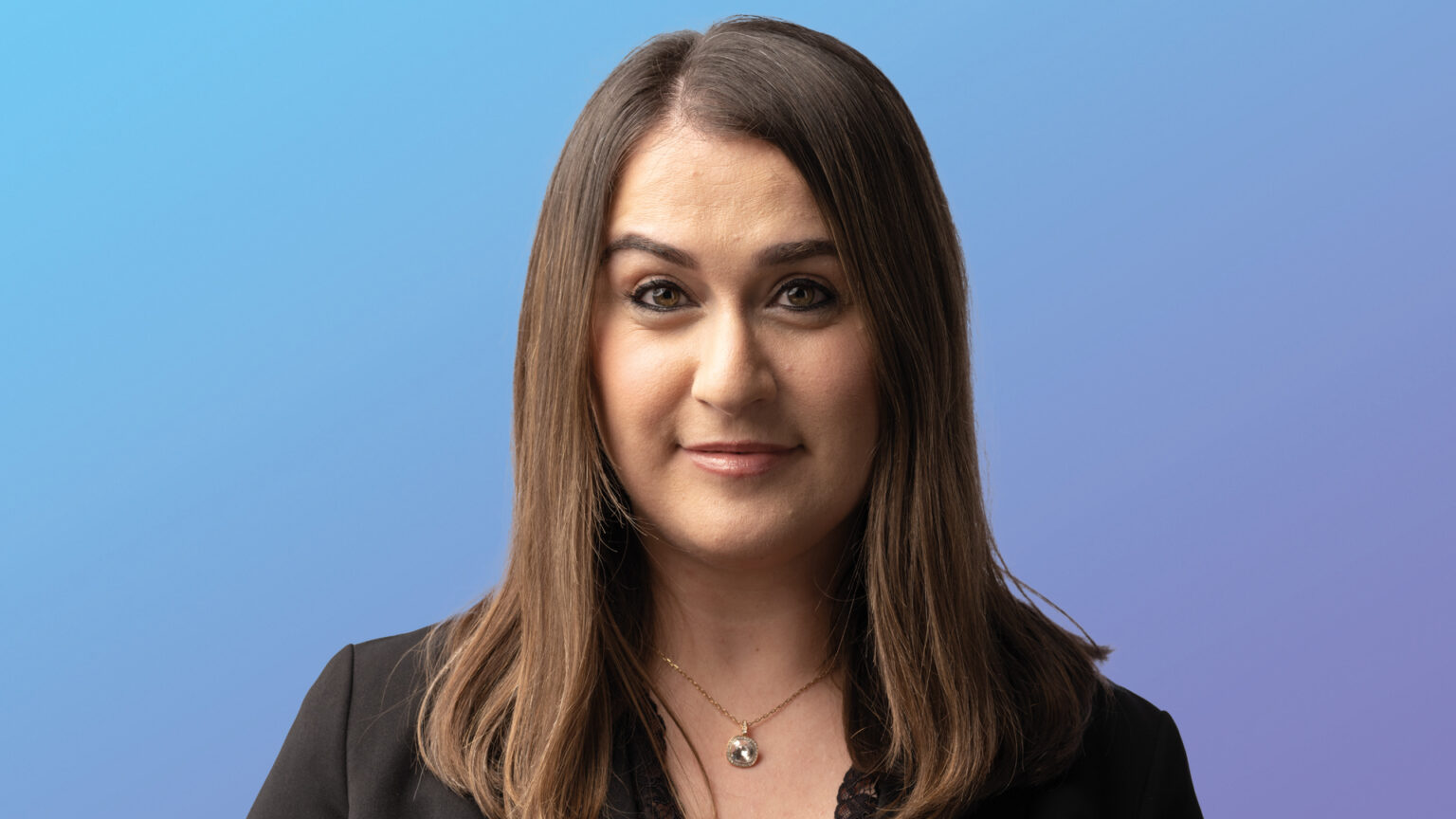 Caseworker Archives Home Office Careers