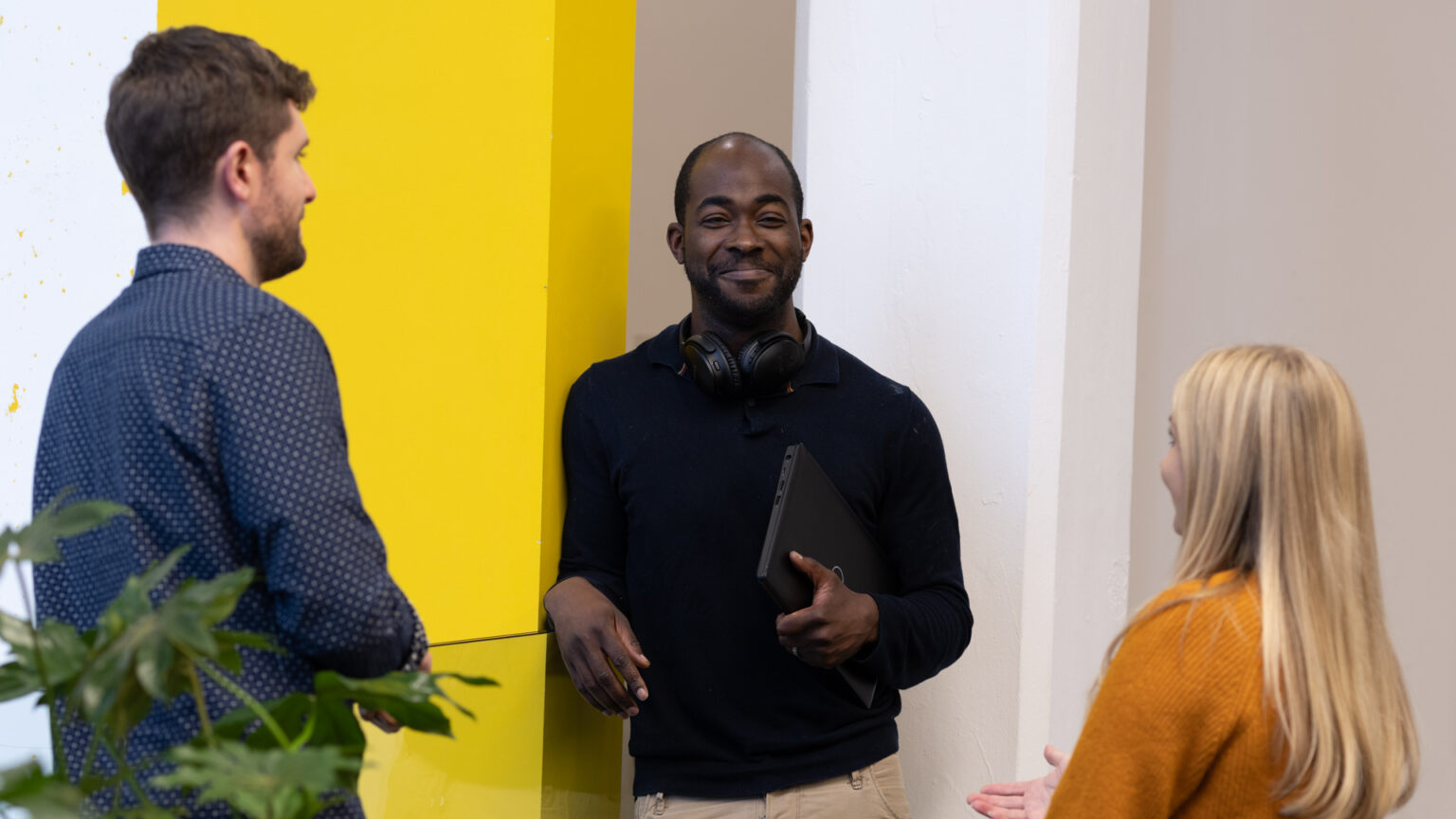 We’re recruiting Customer Services Administrative Officers in Stokeon