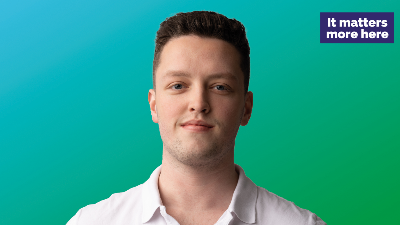 We’re advertising Engineering jobs in Croydon, Sheffield, Manchester