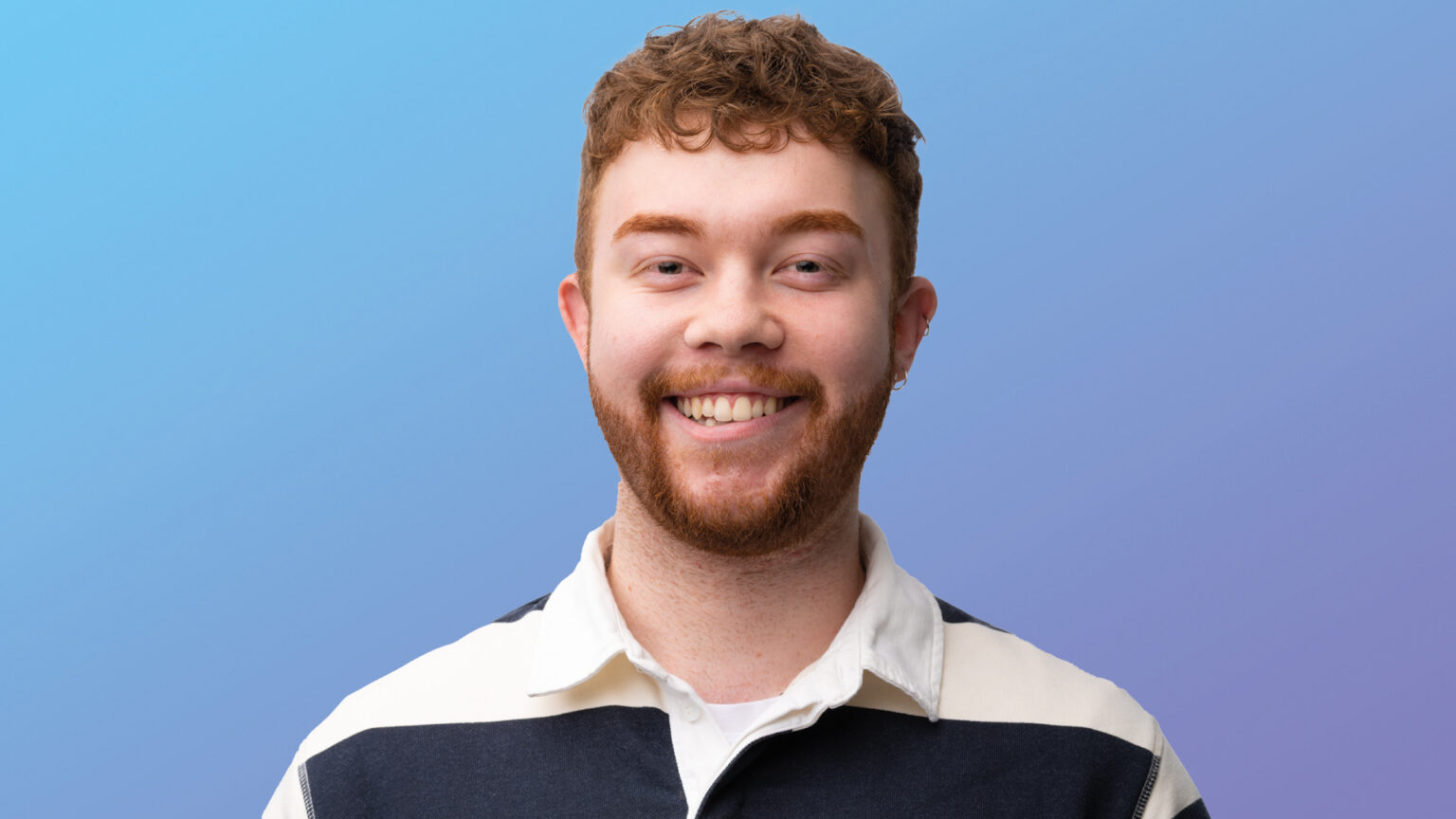 Caseworker Archives Home Office Careers