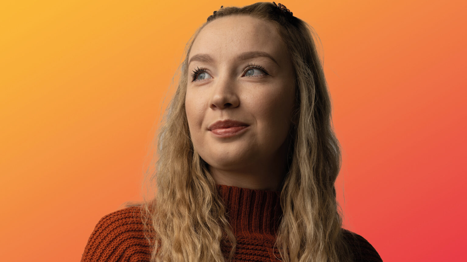 We’re Recruiting Asylum Decision Makers in StokeonTrent and Liverpool