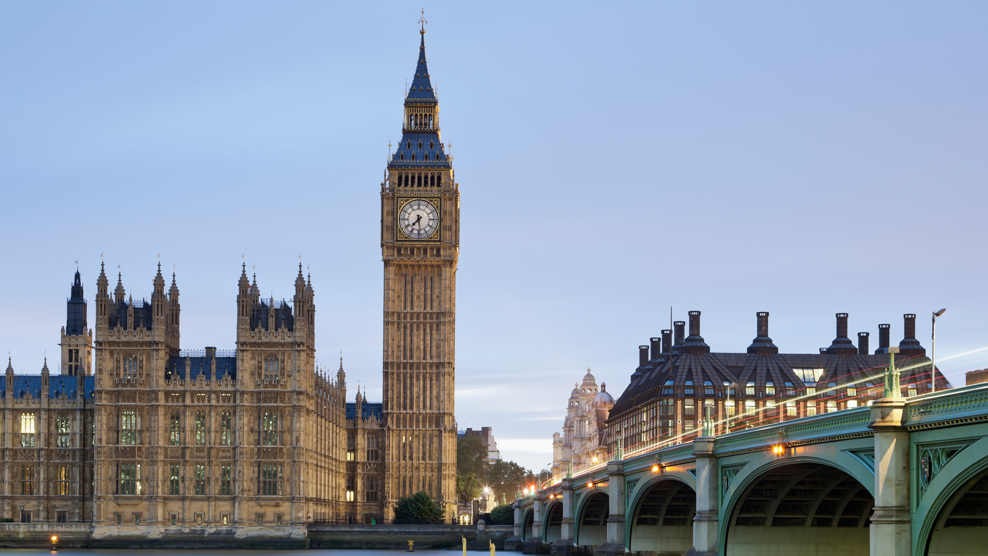 How we work Home Office Careers