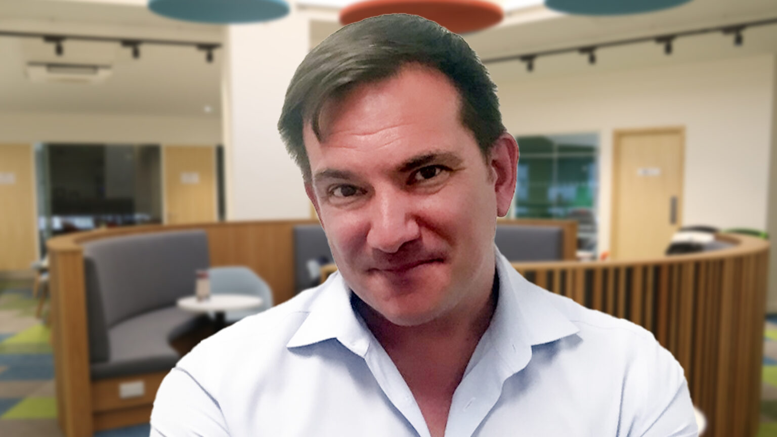 Paul Home Office Careers