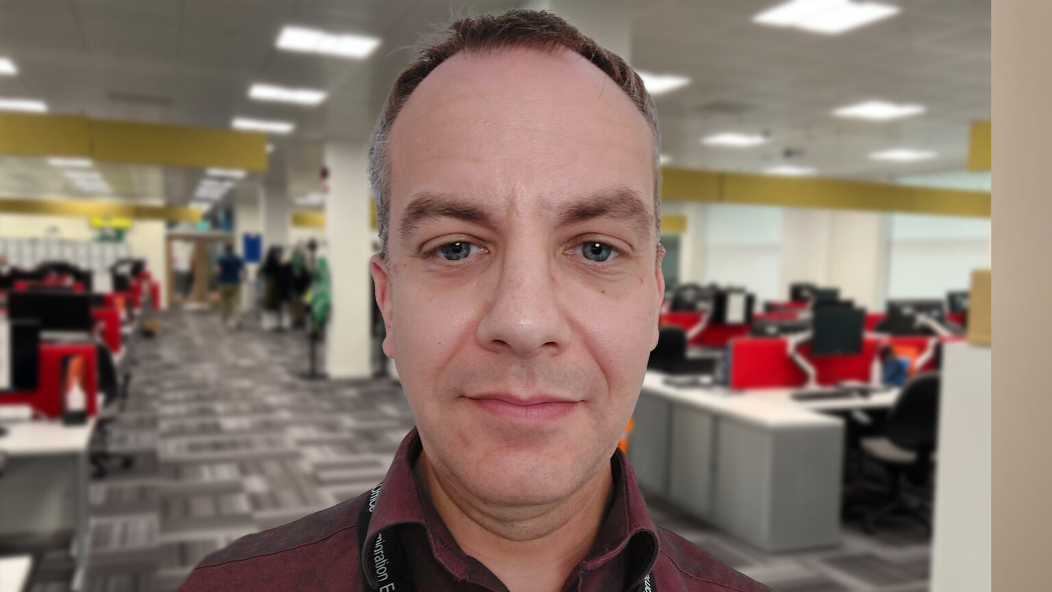 Michael Home Office Careers