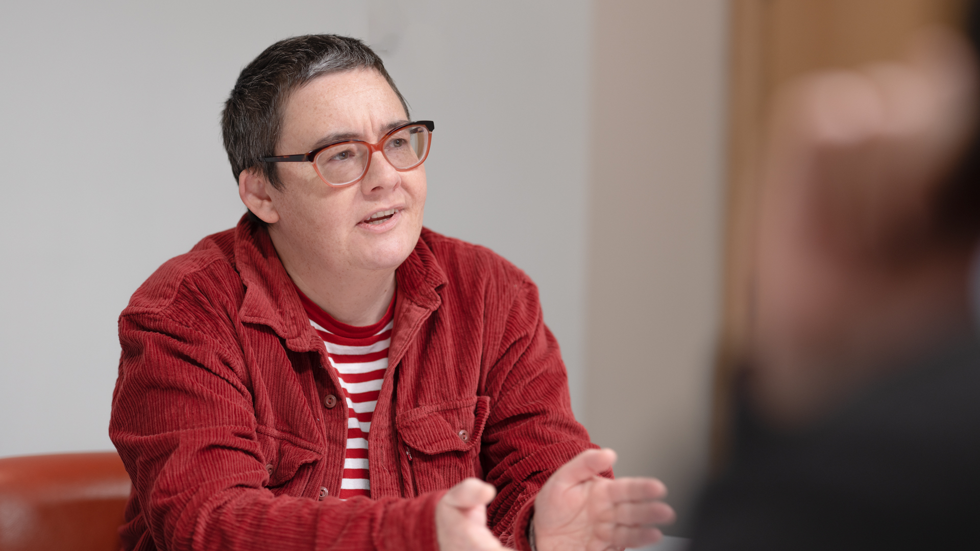 We’re Recruiting Detention Engagement Officers Jobs Now Closed Home