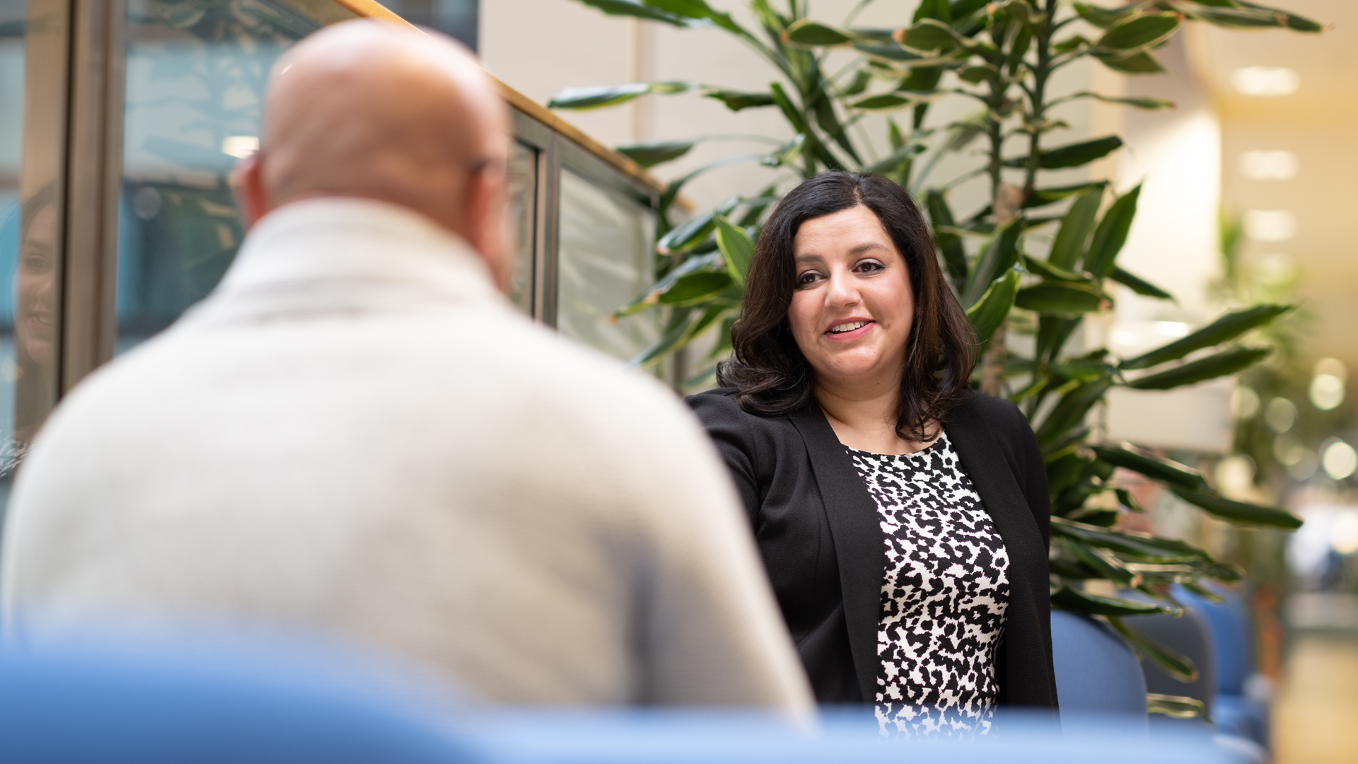 We’re Recruiting Detention Engagement Officers Jobs Now Closed Home