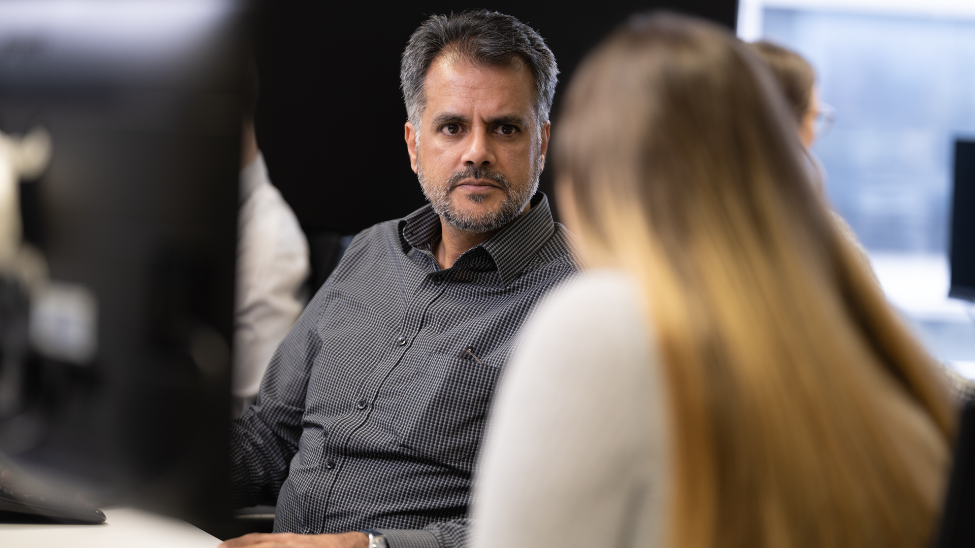 We’re Recruiting Detention Engagement Officers Jobs Now Closed Home