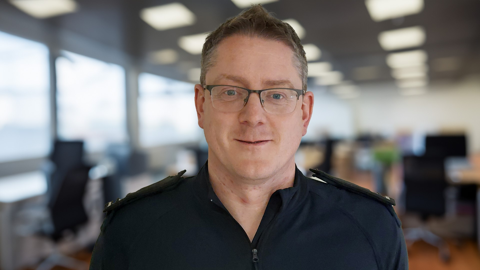 We re Recruiting Immigration Officers Home Office Careers