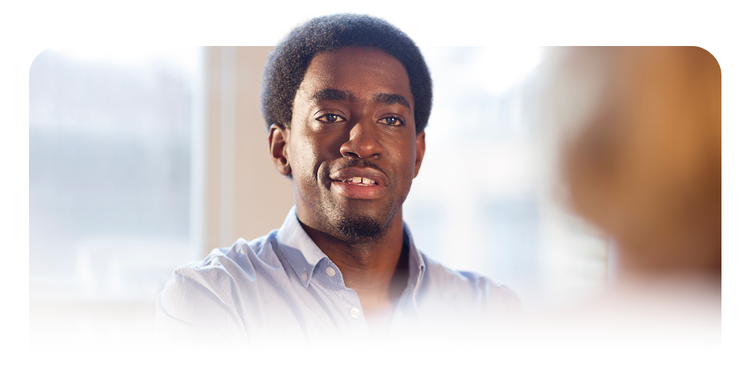 We’re recruiting Detention Engagement Officers across the UK  